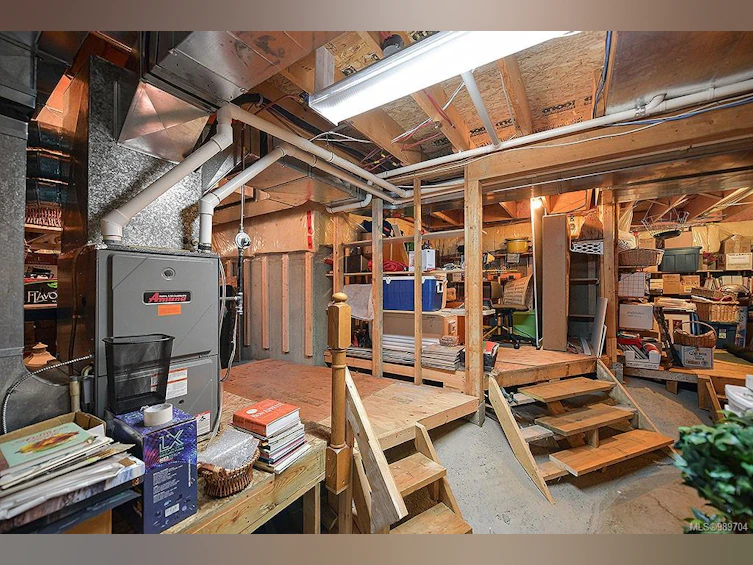 3534 Promenade Crescent, Colwood, BC, V9C 4L8 - 62