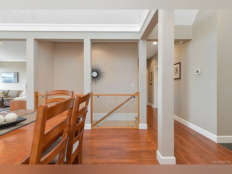 3534 Promenade Crescent, Colwood, BC, V9C 4L8 - 66