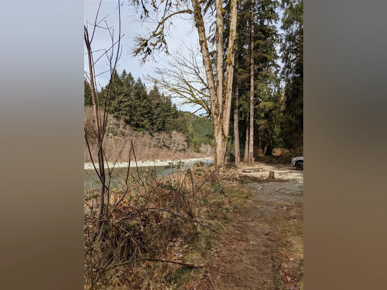 NE1/4SEC15 Gordon River Road, Sooke, BC, V0S 1K0 - 2