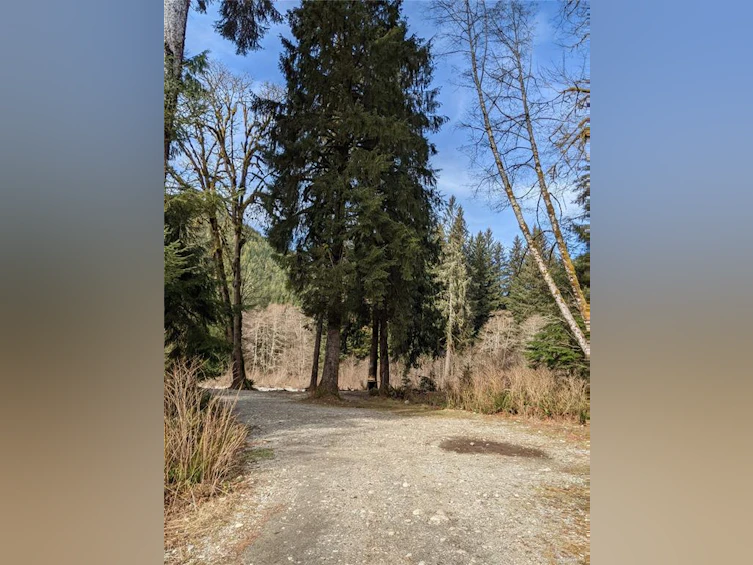 NE1/4SEC15 Gordon River Road, Sooke, BC, V0S 1K0 - 7