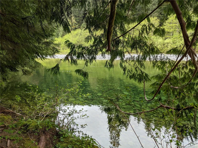 NE1/4SEC15 Gordon River Road, Sooke, BC, V0S 1K0 - 11