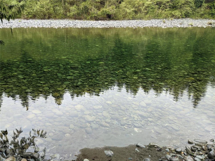 NE1/4SEC15 Gordon River Road, Sooke, BC, V0S 1K0 - 15