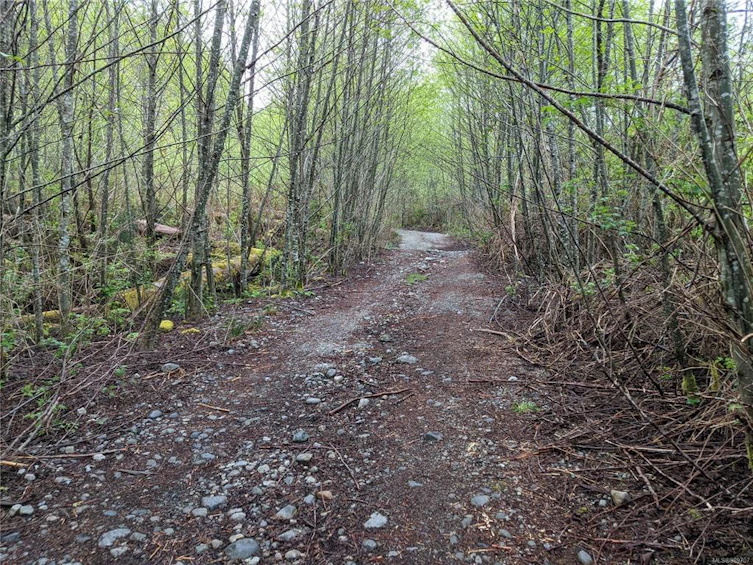NE1/4SEC15 Gordon River Road, Sooke, BC, V0S 1K0 - 16