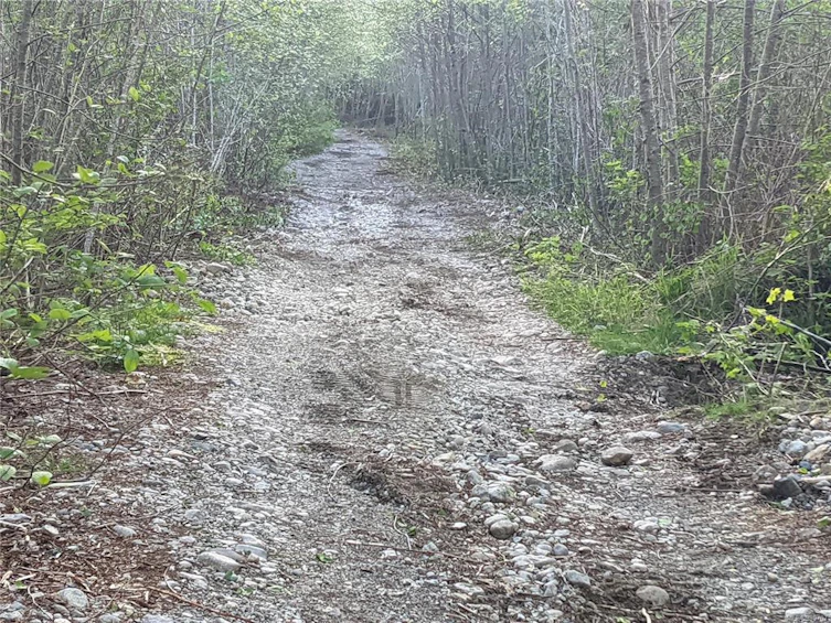 NE1/4SEC15 Gordon River Road, Sooke, BC, V0S 1K0 - 18