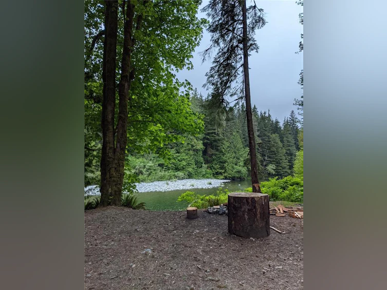 NE1/4SEC15 Gordon River Road, Sooke, BC, V0S 1K0 - 24