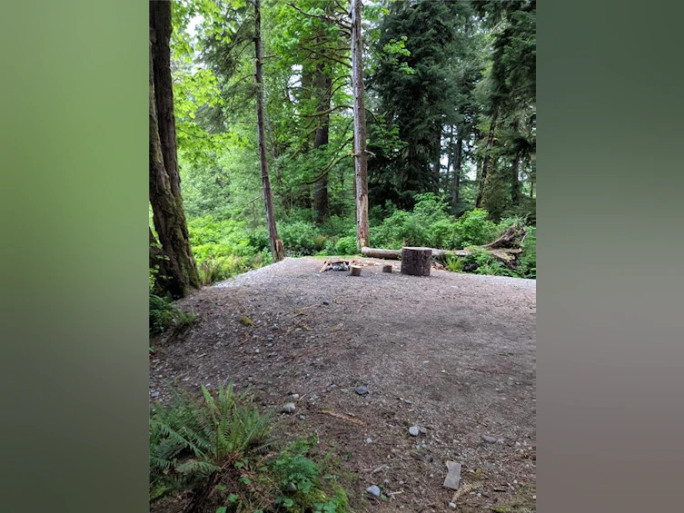 NE1/4SEC15 Gordon River Road, Sooke, BC, V0S 1K0 - 25