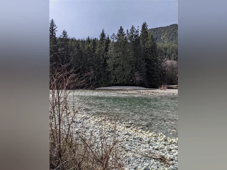 NE1/4SEC15 Gordon River Road, Sooke, BC, V0S 1K0 - 26