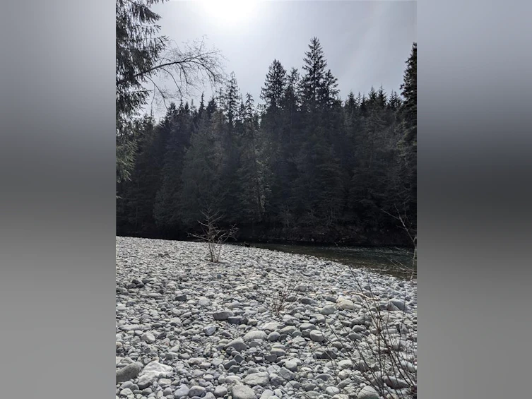 NE1/4SEC15 Gordon River Road, Sooke, BC, V0S 1K0 - 27