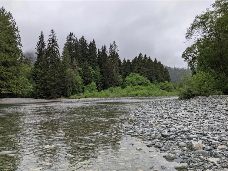 NE1/4SEC15 Gordon River Road, Sooke, BC, V0S 1K0 - 29