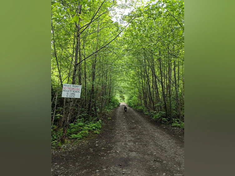 NE1/4SEC15 Gordon River Road, Sooke, BC, V0S 1K0 - 34