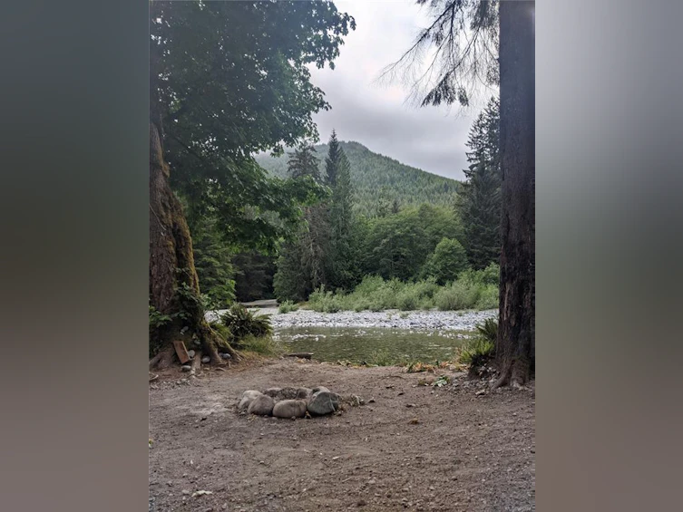 NE1/4SEC15 Gordon River Road, Sooke, BC, V0S 1K0 - 38