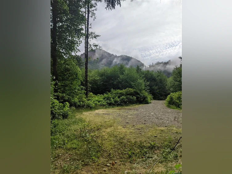 NE1/4SEC15 Gordon River Road, Sooke, BC, V0S 1K0 - 40