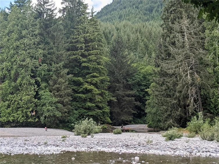 NE1/4SEC15 Gordon River Road, Sooke, BC, V0S 1K0 - 41