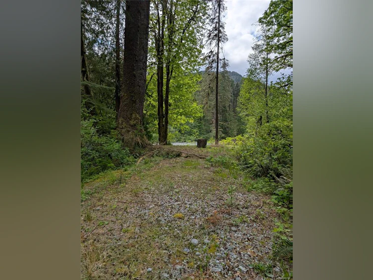 NE1/4SEC15 Gordon River Road, Sooke, BC, V0S 1K0 - 51