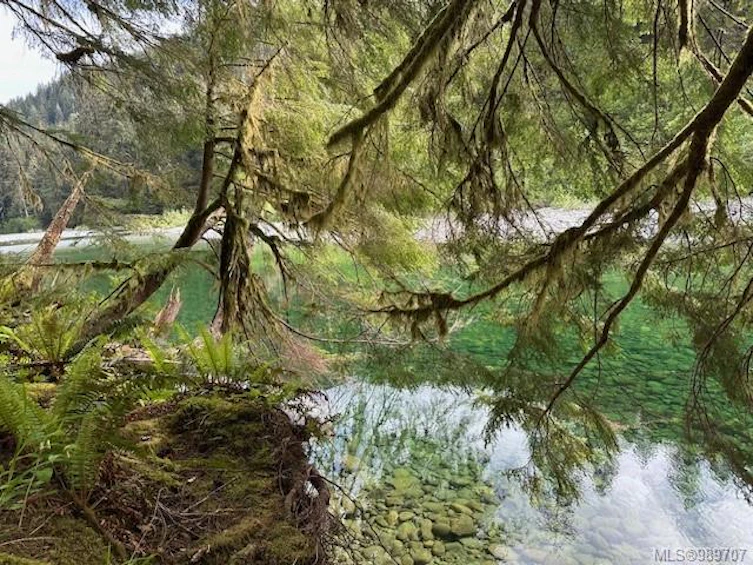 NE1/4SEC15 Gordon River Road, Sooke, BC, V0S 1K0 - 46