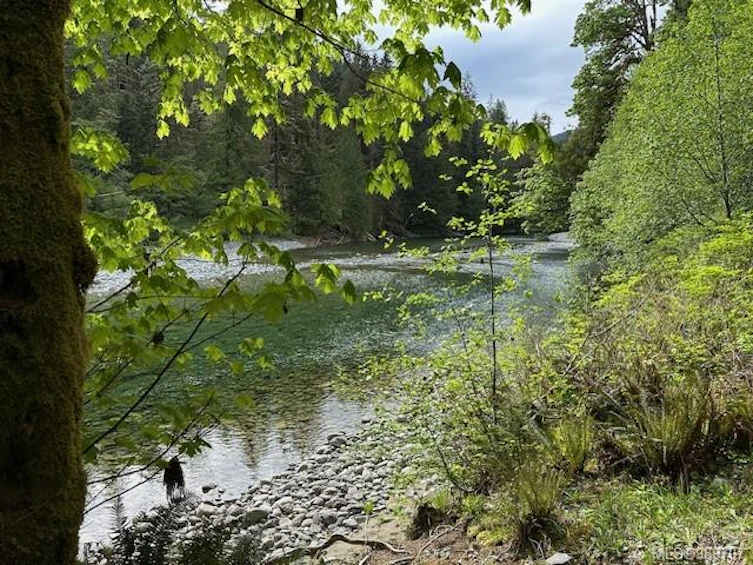 NE1/4SEC15 Gordon River Road, Sooke, BC, V0S 1K0 - 42