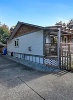 3595 Garland Avenue