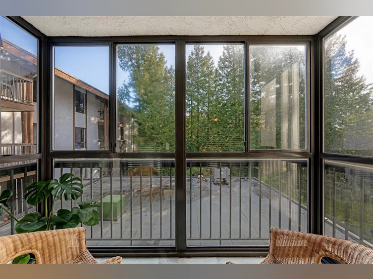 306-1005 Mckenzie Avenue, Saanich, BC, V8X 4A9 - 10
