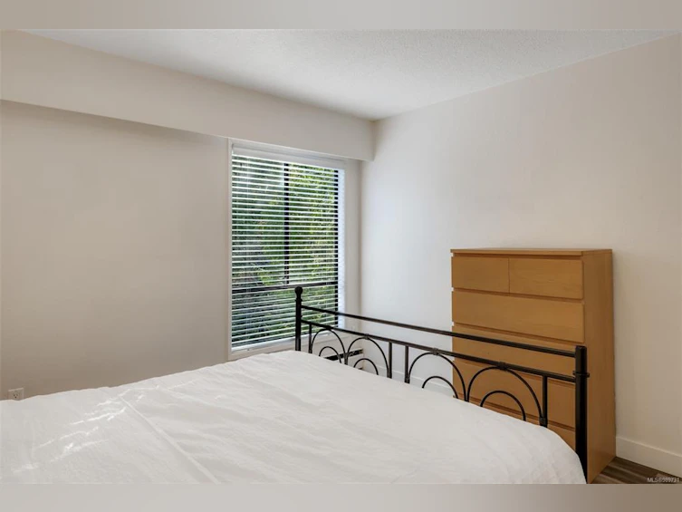306-1005 Mckenzie Avenue, Saanich, BC, V8X 4A9 - 20