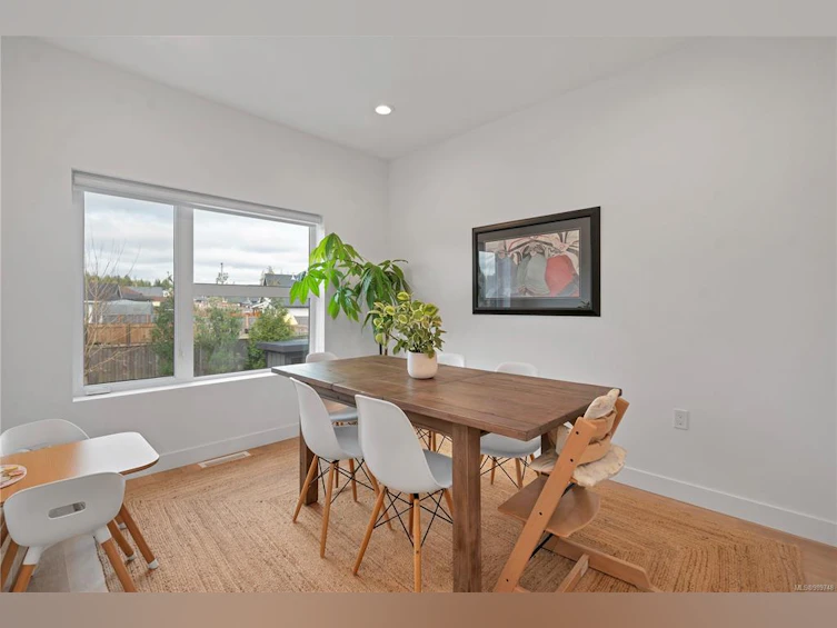 5-3016 S Alder Street, Campbell River, BC, V9H 0E5 - 5