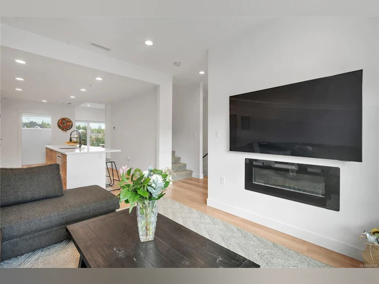 5-3016 S Alder Street, Campbell River, BC, V9H 0E5 - 10