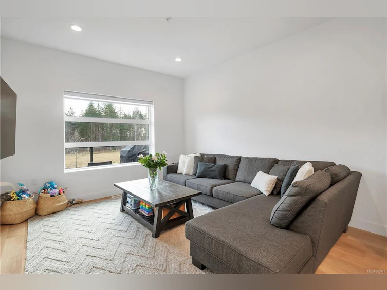 5-3016 S Alder Street, Campbell River, BC, V9H 0E5 - 11