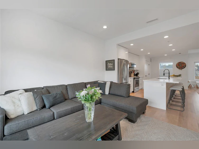 5-3016 S Alder Street, Campbell River, BC, V9H 0E5 - 12
