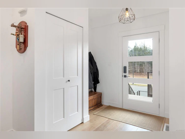 5-3016 S Alder Street, Campbell River, BC, V9H 0E5 - 16