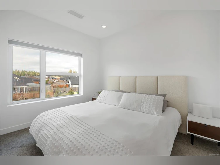 5-3016 S Alder Street, Campbell River, BC, V9H 0E5 - 17