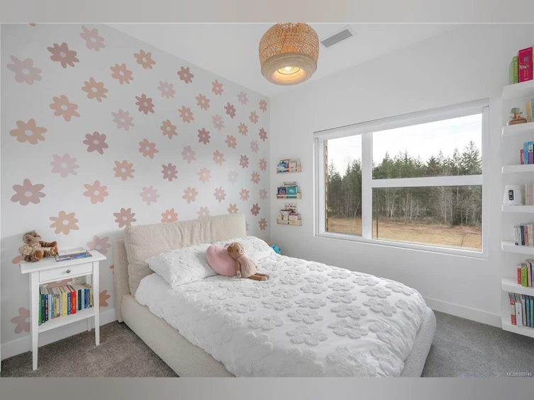 5-3016 S Alder Street, Campbell River, BC, V9H 0E5 - 23