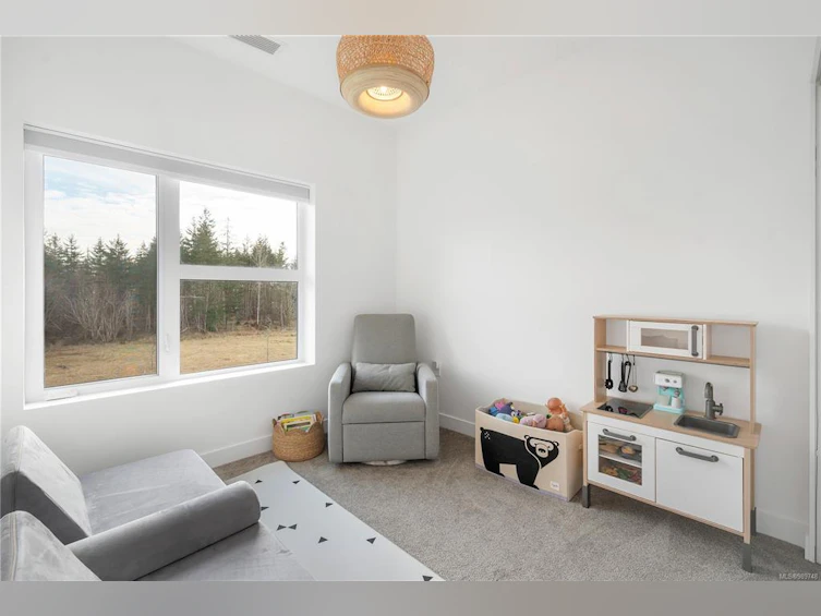 5-3016 S Alder Street, Campbell River, BC, V9H 0E5 - 27