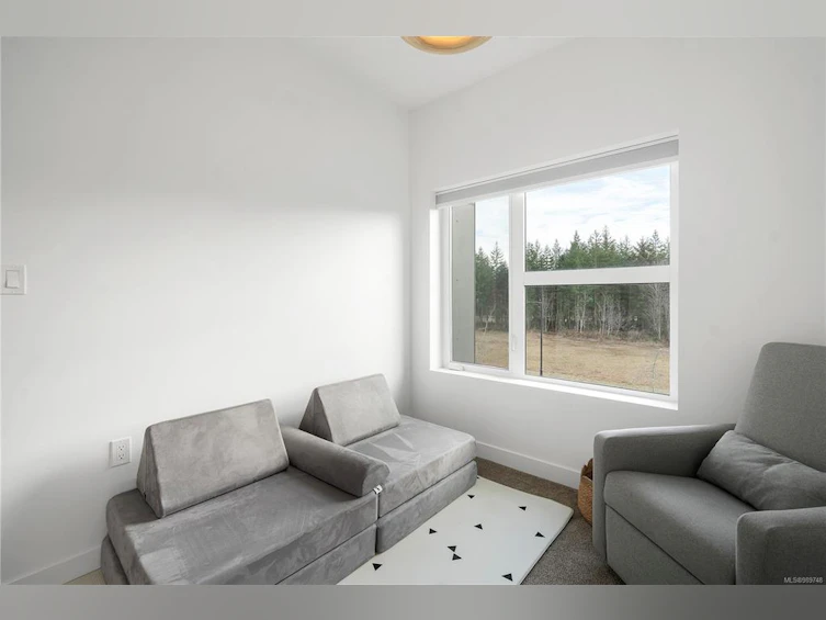 5-3016 S Alder Street, Campbell River, BC, V9H 0E5 - 28