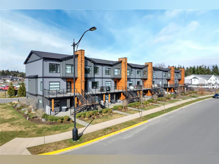 5-3016 S Alder Street, Campbell River, BC, V9H 0E5 - 36
