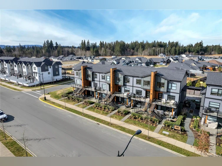 5-3016 S Alder Street, Campbell River, BC, V9H 0E5 - 38