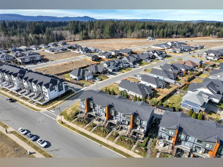 5-3016 S Alder Street, Campbell River, BC, V9H 0E5 - 39