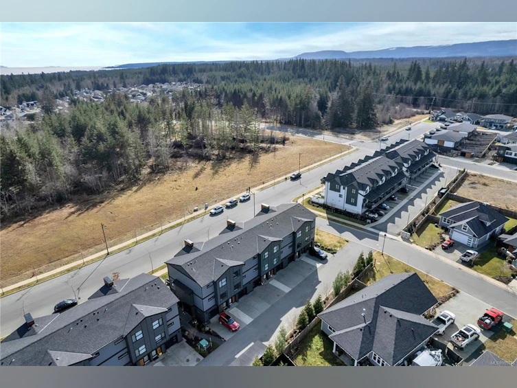 5-3016 S Alder Street, Campbell River, BC, V9H 0E5 - 40
