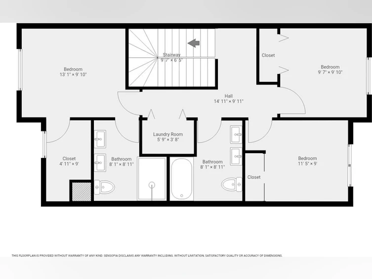 5-3016 S Alder Street, Campbell River, BC, V9H 0E5 - 42