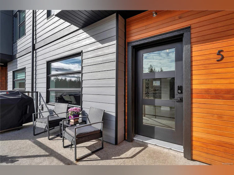 5-3016 S Alder Street, Campbell River, BC, V9H 0E5 - 44
