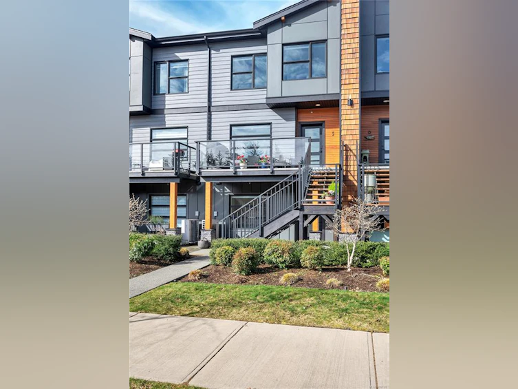 5-3016 S Alder Street, Campbell River, BC, V9H 0E5 - 47