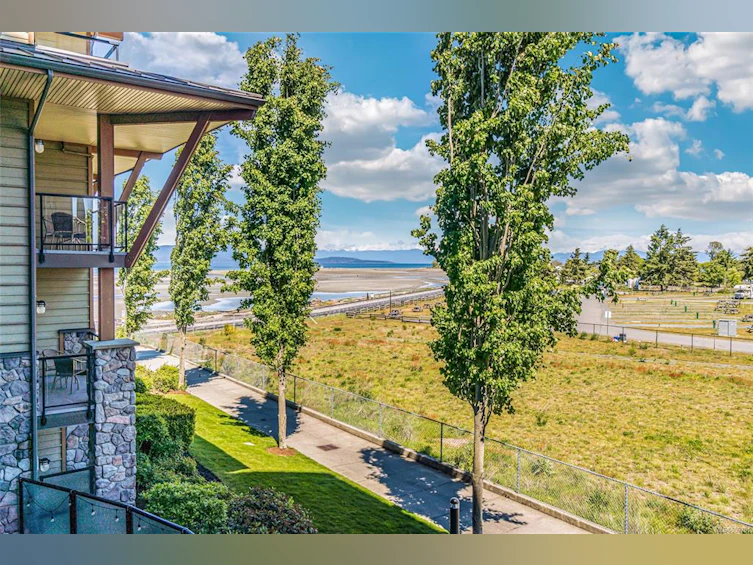 208B-181 Beachside Drive, Parksville, BC, V9P 2H5 - 24