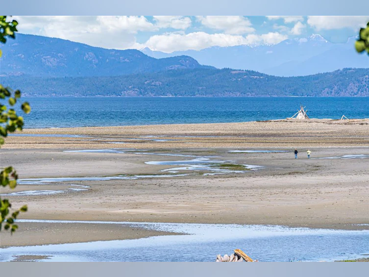208B-181 Beachside Drive, Parksville, BC, V9P 2H5 - 27