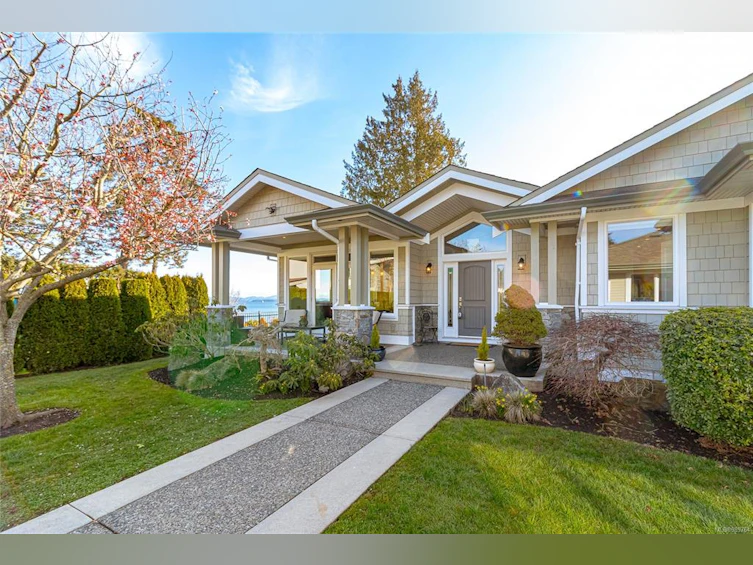 8709 Lochside Drive, North Saanich, BC, V8L 1M8 - 6