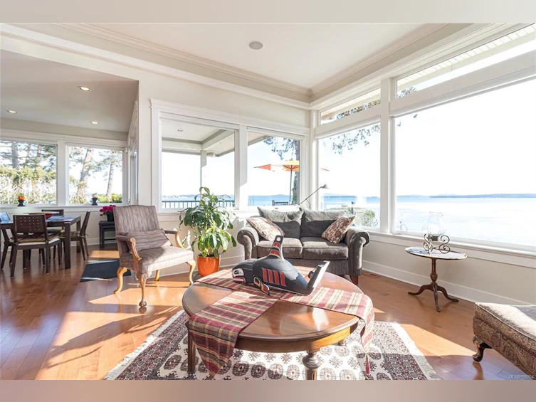 8709 Lochside Drive, North Saanich, BC, V8L 1M8 - 10