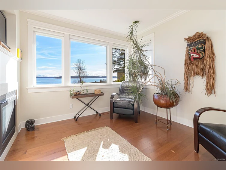 8709 Lochside Drive, North Saanich, BC, V8L 1M8 - 12