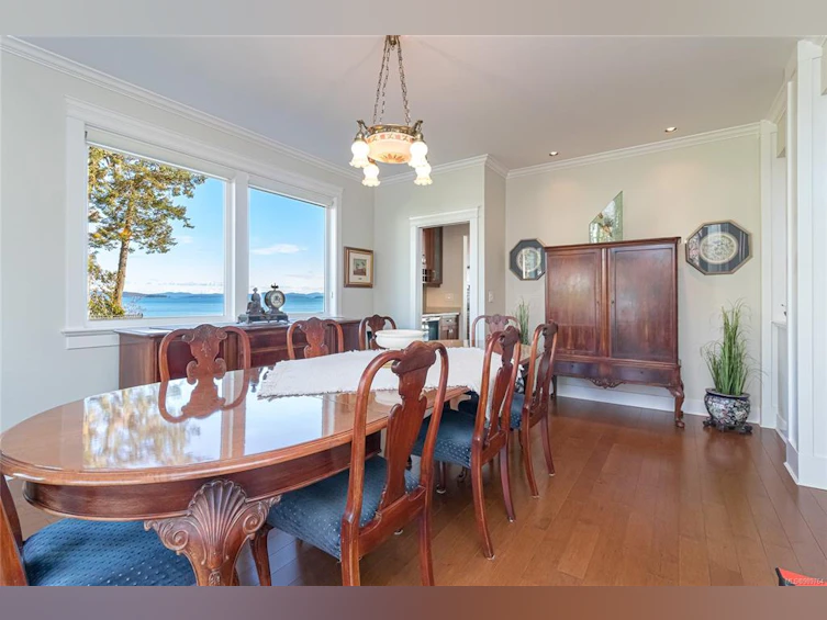 8709 Lochside Drive, North Saanich, BC, V8L 1M8 - 13