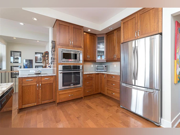 8709 Lochside Drive, North Saanich, BC, V8L 1M8 - 18