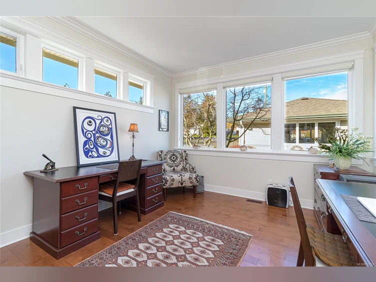 8709 Lochside Drive, North Saanich, BC, V8L 1M8 - 24
