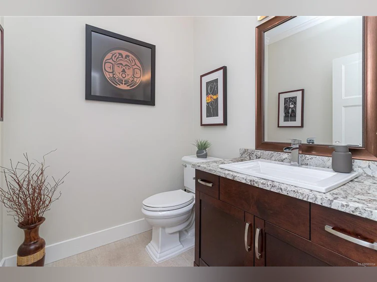 8709 Lochside Drive, North Saanich, BC, V8L 1M8 - 25