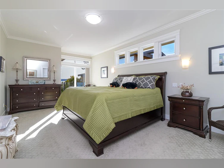 8709 Lochside Drive, North Saanich, BC, V8L 1M8 - 26