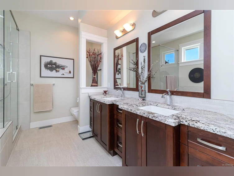 8709 Lochside Drive, North Saanich, BC, V8L 1M8 - 27